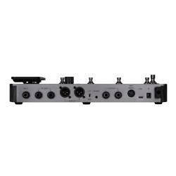 MOOER GE1000LI MULTI EFFETS GUITARE