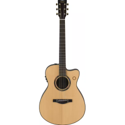YAMAHA TRANSACOUSTIC TAS3 C NATURAL