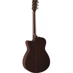 YAMAHA TRANSACOUSTIC TAS3 C NATURAL