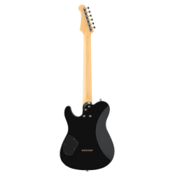 YAMAHA PACIFICA PACS+11SM BLACK