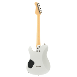 YAMAHA PACIFICA PACS+11S SHELL WHITE