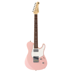 YAMAHA PACIFICA PACS+11S ASH PINK