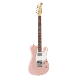 YAMAHA PACIFICA PACS+11S ASH PINK