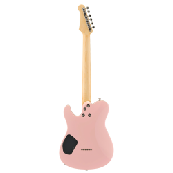 YAMAHA PACIFICA PACS+11S ASH PINK