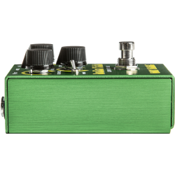 WAY HUGE WM41 SWOLLEN PICKLE MINI DISTORTION