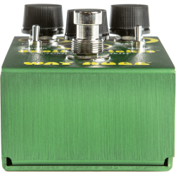 WAY HUGE WM41 SWOLLEN PICKLE MINI DISTORTION