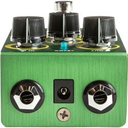 WAY HUGE WM41 SWOLLEN PICKLE MINI DISTORTION