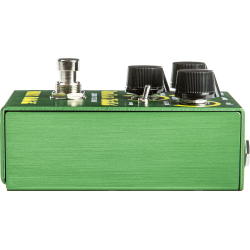 WAY HUGE WM41 SWOLLEN PICKLE MINI DISTORTION