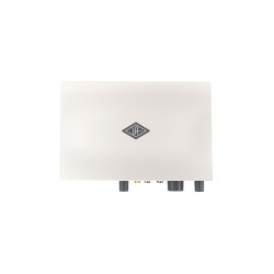 UNIVERSAL AUDIO VOLT 2 USB RECORDING STUDIO