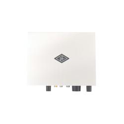 UNIVERSAL AUDIO VOLT 1 USB RECORDING STUDIO 2.0