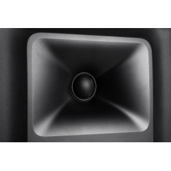 M-AUDIO BX5BT Enceintes actives 2 voies 5", DSP et Bluetooth (paire)