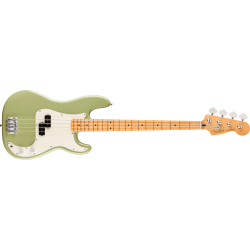 FENDER PLAYER II PRECISION BASS BIRCH GREEN