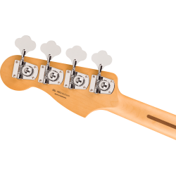 FENDER PLAYER II PRECISION BASS BIRCH GREEN