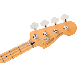 FENDER PLAYER II PRECISION BASS BIRCH GREEN