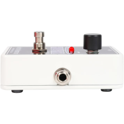 ELECTRO HARMONIX NANO HOLY GRAIL NEO REVERB