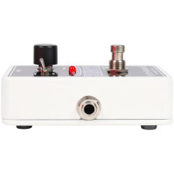 ELECTRO HARMONIX NANO HOLY GRAIL NEO REVERB
