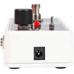 ELECTRO HARMONIX NANO HOLY GRAIL NEO REVERB