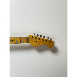 FENDER CUSTOM SHOP STRATOCASTER 56 LTD HEAVY RELIC AVW
