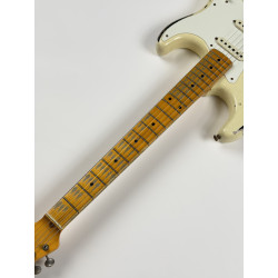 FENDER CUSTOM SHOP STRATOCASTER 56 LTD HEAVY RELIC AVW