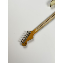 FENDER CUSTOM SHOP STRATOCASTER 56 LTD HEAVY RELIC AVW