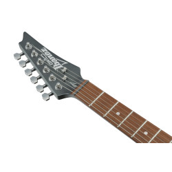 IBANEZ GRX120SPNGM NOBLE GRAY METALLIC MATTE