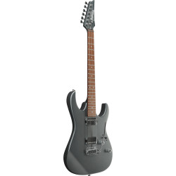 IBANEZ GRX120SPNGM NOBLE GRAY METALLIC MATTE