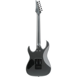 IBANEZ GRX120SPNGM NOBLE GRAY METALLIC MATTE