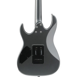 IBANEZ GRX120SPNGM NOBLE GRAY METALLIC MATTE