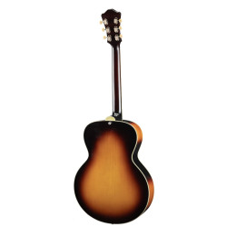 EASTMAN AR405-P90 TV SUNBURST