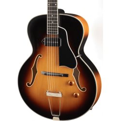 EASTMAN AR405-P90 TV SUNBURST