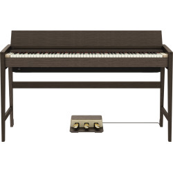 ROLAND KIYOLA KF-25-KSO X KARIMOKU ARTISAN DIGITAL