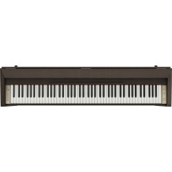 ROLAND KIYOLA KF-25-KSO X KARIMOKU ARTISAN DIGITAL