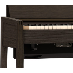 ROLAND KIYOLA KF-25-KSO X KARIMOKU ARTISAN DIGITAL