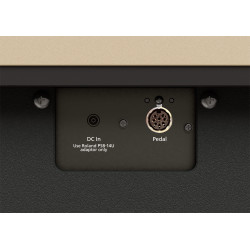 ROLAND KIYOLA KF-25-KSO X KARIMOKU ARTISAN DIGITAL