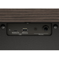 ROLAND KIYOLA KF-25-KSO X KARIMOKU ARTISAN DIGITAL