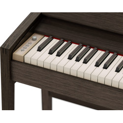 ROLAND KIYOLA KF-25-KSO X KARIMOKU ARTISAN DIGITAL
