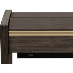 ROLAND KIYOLA KF-25-KSO X KARIMOKU ARTISAN DIGITAL