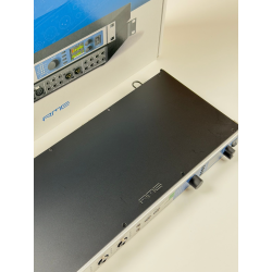 STOCK B RME UFX II + BOITE GARANTIE 2 ANS!