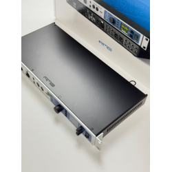 STOCK B RME UFX II + BOITE GARANTIE 2 ANS!