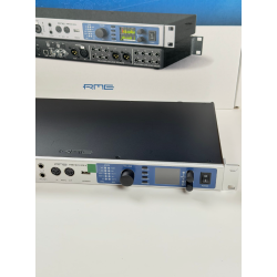 STOCK B RME UFX II + BOITE GARANTIE 2 ANS!