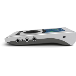 RME Babyface Pro FS -Interface audio USB, 24 canaux, 192 kHz