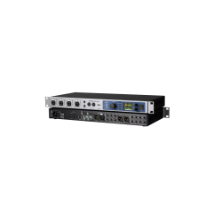 RME Fireface UFX II Interface audio USB, 60 canaux, 192 kHz