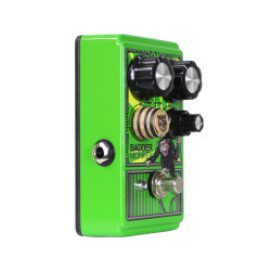 DOD BADDERMONKEY PEDALE OVERDRIVE