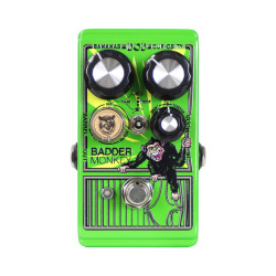 DOD BADDERMONKEY PEDALE OVERDRIVE