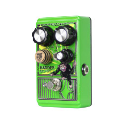 DOD BADDERMONKEY PEDALE OVERDRIVE