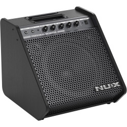 NUX NPA-100 Ampli 120W