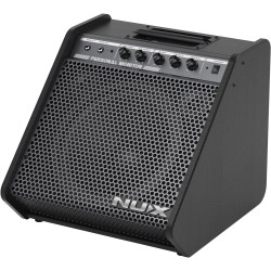 NUX NPA-100 Ampli 120W