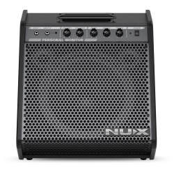 NUX NPA-100 Ampli 120W