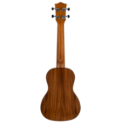 PRODIPE UKULELE CONCERT BC2380