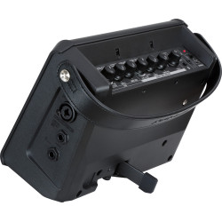 ROLAND CUBE STREET MINI
